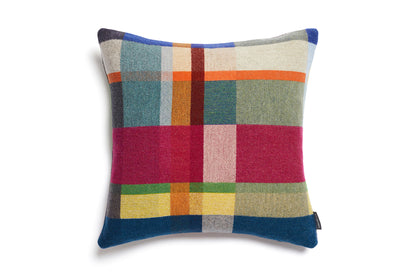 Gwynne Cushion