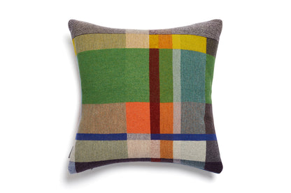 Gwynne Cushion