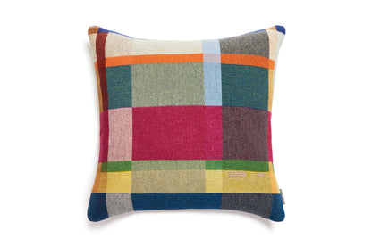 Gwynne Cushion
