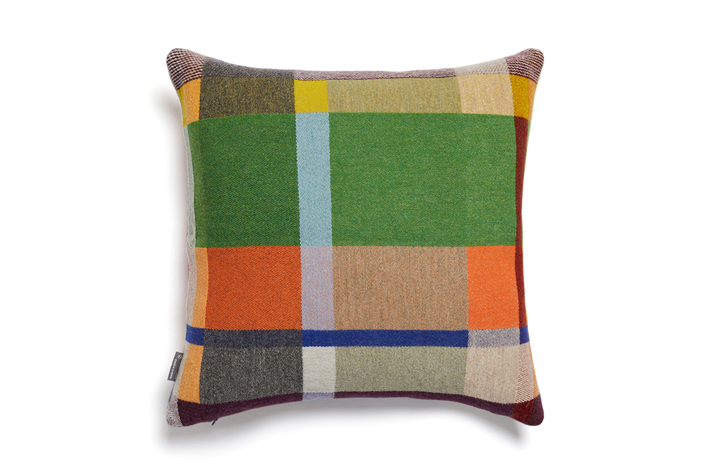 Gwynne Cushion