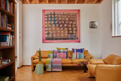 Lloyd Cushion
