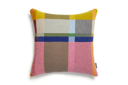 Lloyd Cushion