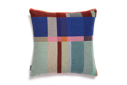 Lloyd Cushion