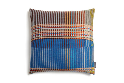 Anning Cushion