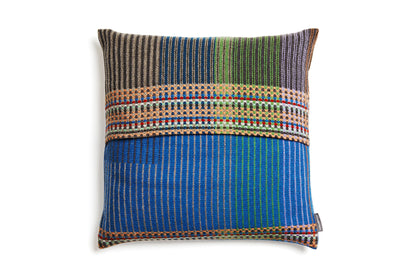 Anning Cushion