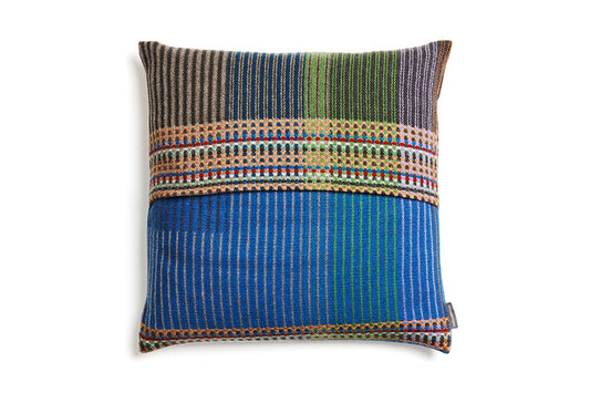 Anning Cushion
