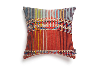 Beatrix Cushion