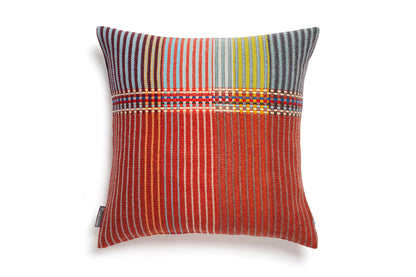 Beatrix Cushion