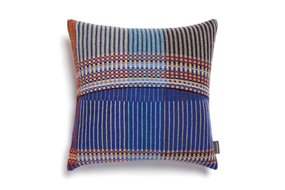 Calvert Cushion
