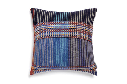 Calvert Cushion
