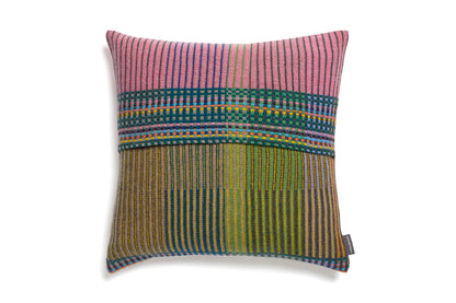 Hambling Cushion