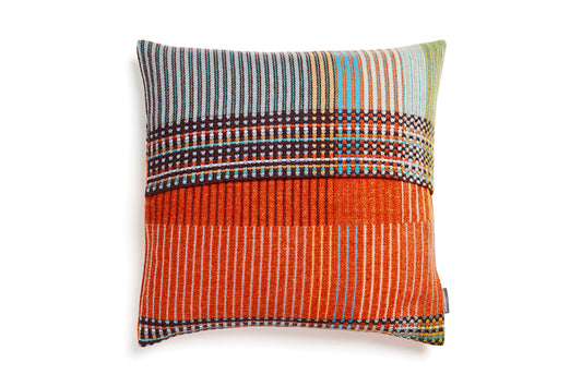 Ida Cushion
