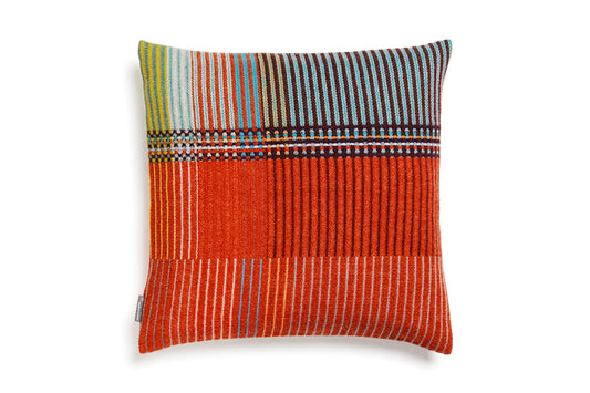 Ida Cushion