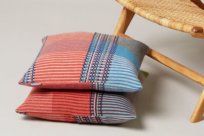 Ida Cushion