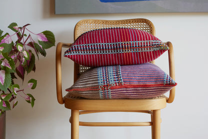 Rosalind Cushion