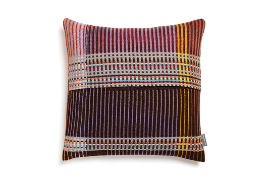 Sophia Cushion