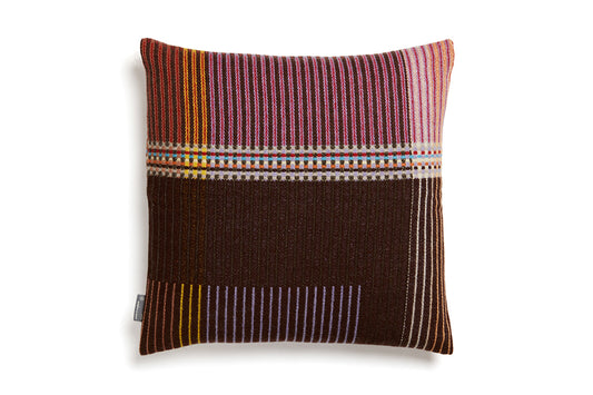 Sophia Cushion