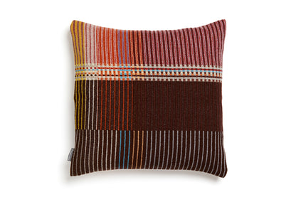 Sophia Cushion
