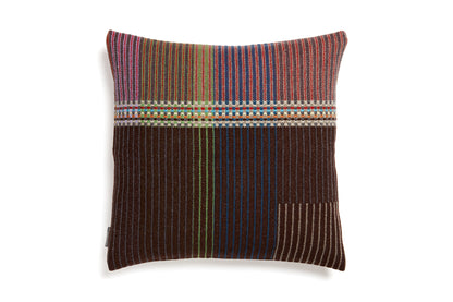 Sophia Cushion