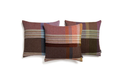 Sophia Cushion