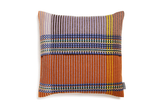 Vita Cushion