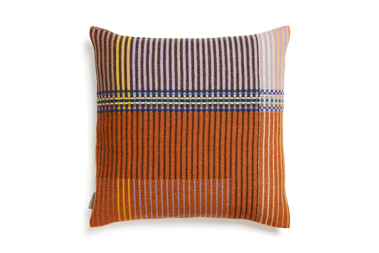Vita Cushion