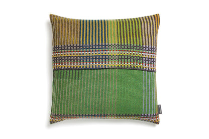 Watson Cushion