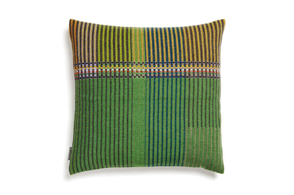 Watson Cushion