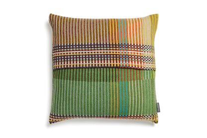 Watson Cushion