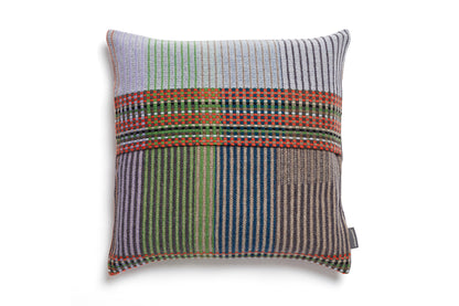 Wollstonecraft Cushion