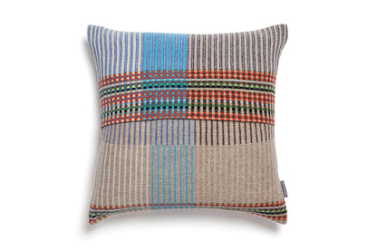 Wollstonecraft Cushion