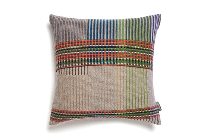 Wollstonecraft Cushion