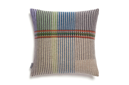 Wollstonecraft Cushion