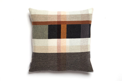 Chipperfield Cushion