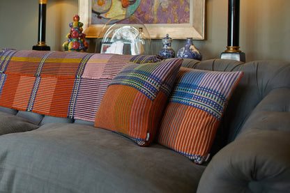 Vita Cushion