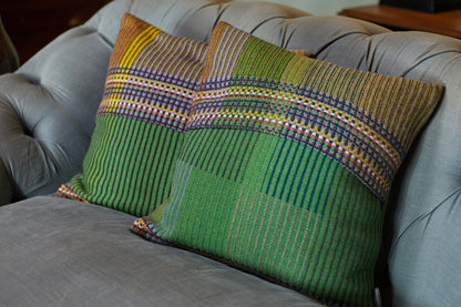 Watson Cushion