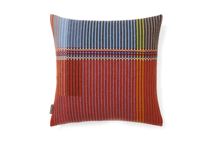 Beatrix Cushion