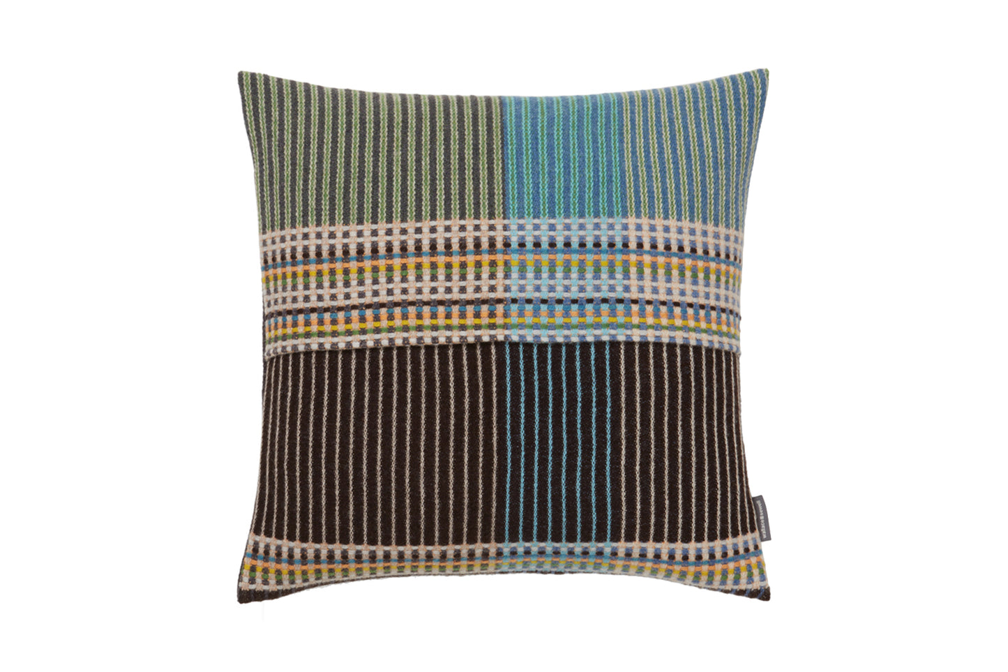 Florence Cushion