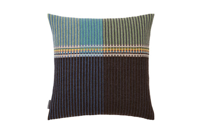 Florence Cushion