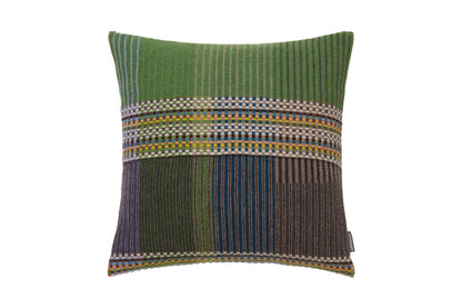 Florence Cushion