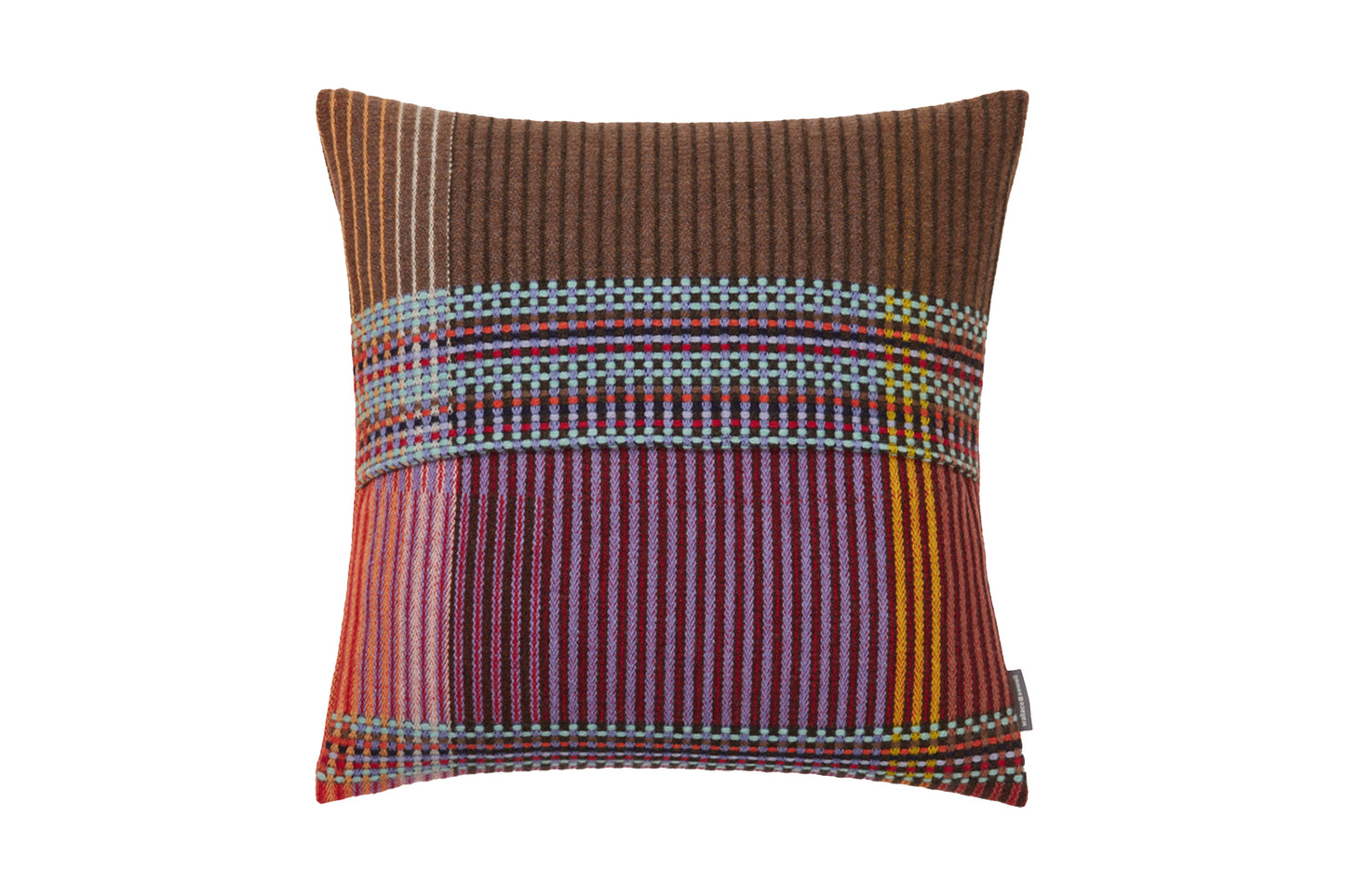 Rosalind Cushion