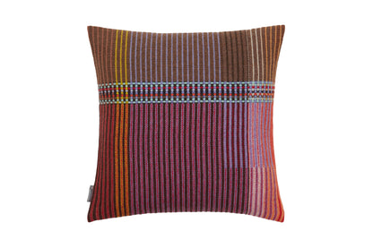 Rosalind Cushion