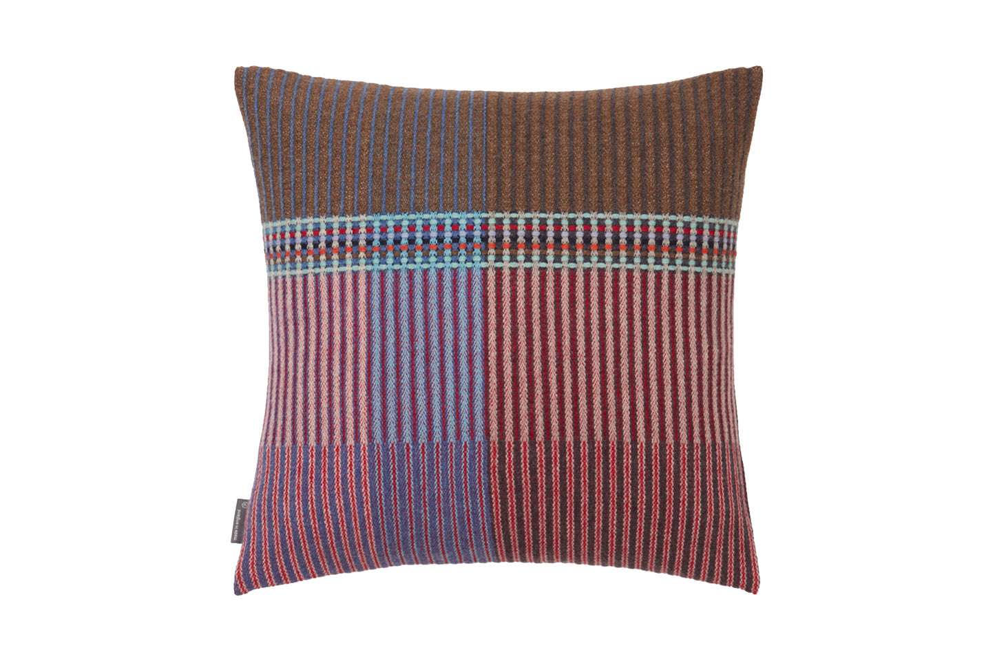 Rosalind Cushion