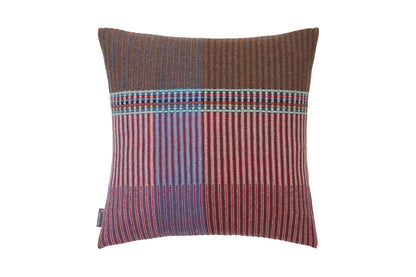 Rosalind Cushion
