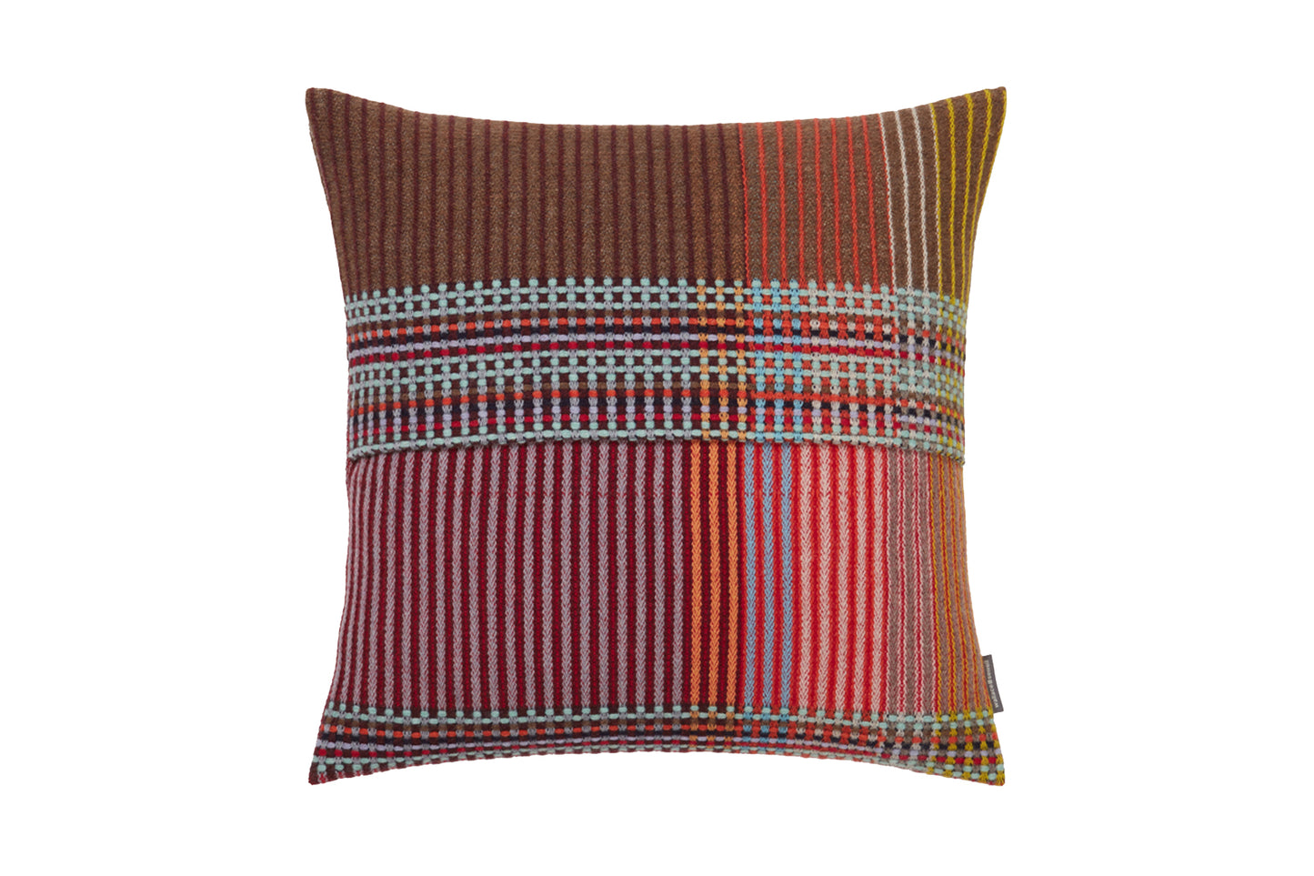 Rosalind Cushion