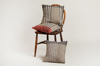 Ansel Cushion