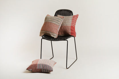 Bryce Cushion