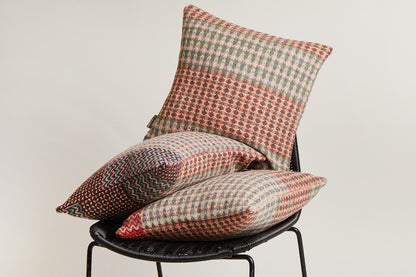 Bryce Cushion