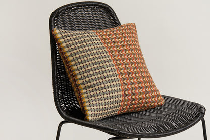 Yosemite Cushion