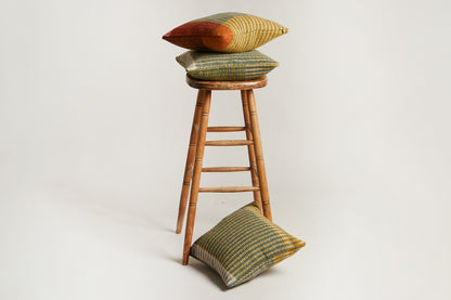 Lismore Cushion